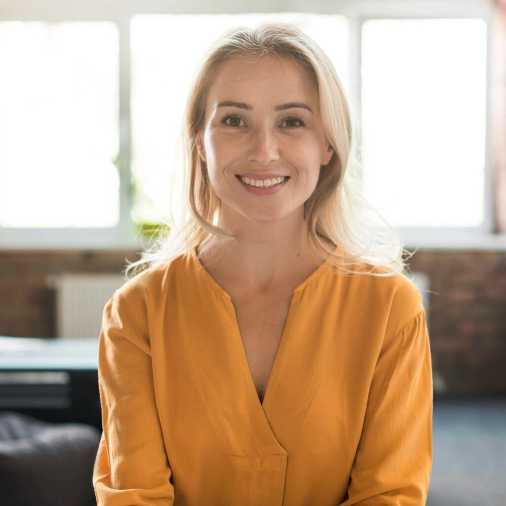Mindcept  customer reviews