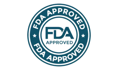 FDA Approved of Mindcept  