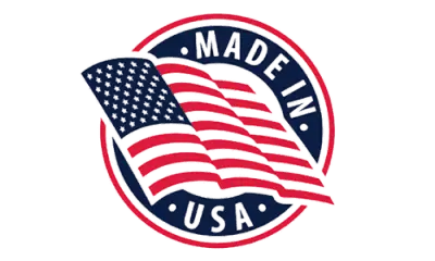 Made In The USA of Mindcept  